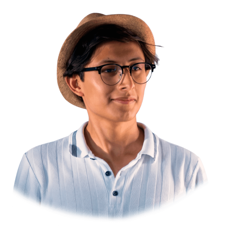 Misael Reynoso